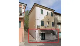 Aste giudiziarie immobiliari online - 1.0