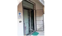 Aste giudiziarie immobiliari online - 2.0