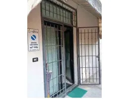 Aste giudiziarie immobiliari online - 6.0