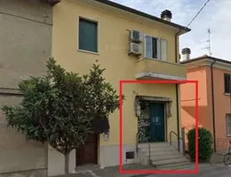 Aste giudiziarie immobiliari online - 8.0