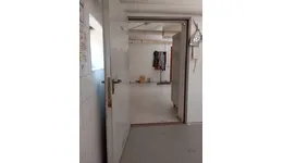 Aste giudiziarie immobiliari online - 7.0