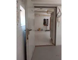 Aste giudiziarie immobiliari online - 7.0