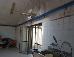 Aste giudiziarie immobiliari online - 12.0