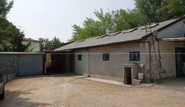 Aste giudiziarie immobiliari online - 3.0