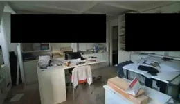 Aste giudiziarie immobiliari online - 4.0