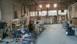 Aste giudiziarie immobiliari online - 2.0