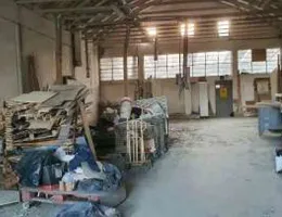 Aste giudiziarie immobiliari online - 2.0