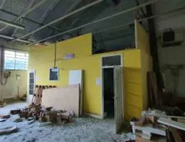 Aste giudiziarie immobiliari online - 9.0