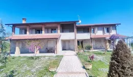 Aste giudiziarie immobiliari online - 8.0