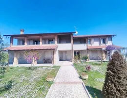 Aste giudiziarie immobiliari online - 6.0