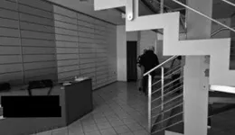 Aste giudiziarie immobiliari online - 10.0