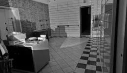 Aste giudiziarie immobiliari online - 7.0