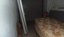 Aste giudiziarie immobiliari online - 4.0