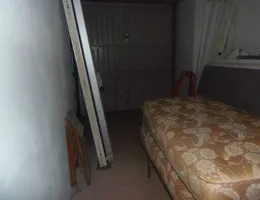 Aste giudiziarie immobiliari online - 8.0