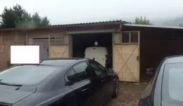 Aste giudiziarie immobiliari online - 8.0