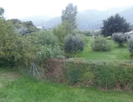 Aste giudiziarie immobiliari online - 2.0