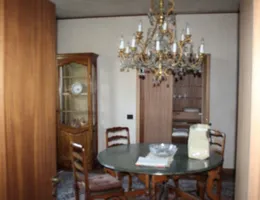 Aste giudiziarie immobiliari online - 4.0