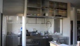 Aste giudiziarie immobiliari online - 4.0