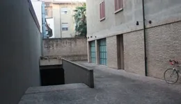 Aste giudiziarie immobiliari online - 1.0