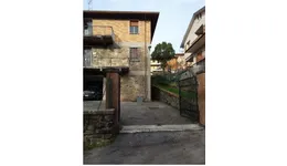 Aste giudiziarie immobiliari online - 8.0