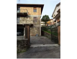 Aste giudiziarie immobiliari online - 8.0