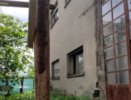 Aste giudiziarie immobiliari online - 2.0