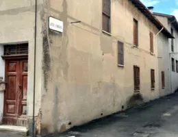 Aste giudiziarie immobiliari online - 1.0