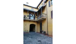 Aste giudiziarie immobiliari online - 9.0