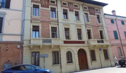 Aste giudiziarie immobiliari online - 1.0