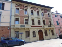 Aste giudiziarie immobiliari online - 1.0