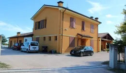 Aste giudiziarie immobiliari online - 1.0