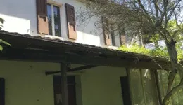 Aste giudiziarie immobiliari online - 1.0