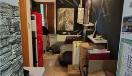 Aste giudiziarie immobiliari online - 8.0