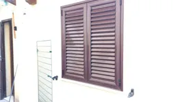 Aste giudiziarie immobiliari online - 12.0