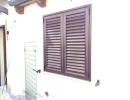 Aste giudiziarie immobiliari online - 12.0