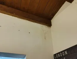 Aste giudiziarie immobiliari online - 3.0