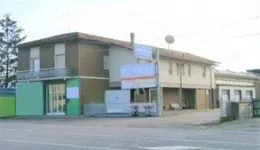 Aste giudiziarie immobiliari online - 4.0