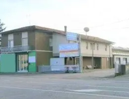 Aste giudiziarie immobiliari online - 4.0