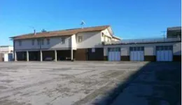 Aste giudiziarie immobiliari online - 3.0