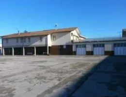 Aste giudiziarie immobiliari online - 3.0