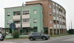 Aste giudiziarie immobiliari online - 4.0