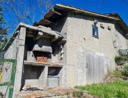 Aste giudiziarie immobiliari online - 4.0