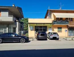 Aste giudiziarie immobiliari online - 8.0