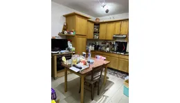 Aste giudiziarie immobiliari online - 2.0