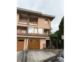 Aste giudiziarie immobiliari online - 2.0