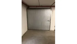 Aste giudiziarie immobiliari online - 11.0