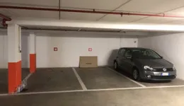 Aste giudiziarie immobiliari online - 2.0