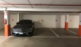 Aste giudiziarie immobiliari online - 3.0