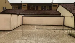 Aste giudiziarie immobiliari online - 6.0