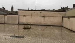 Aste giudiziarie immobiliari online - 8.0